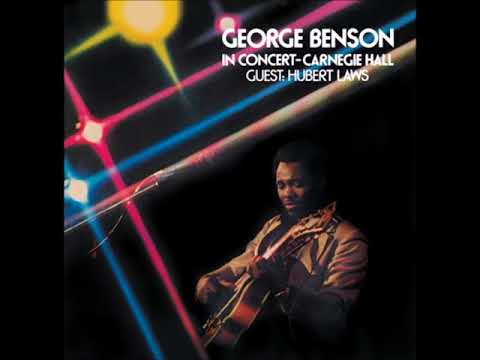 Putar Summertime - George Benson