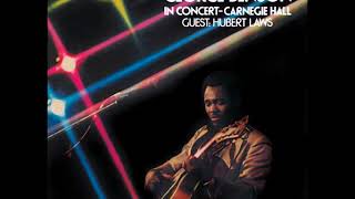 George Benson   Summertime chords