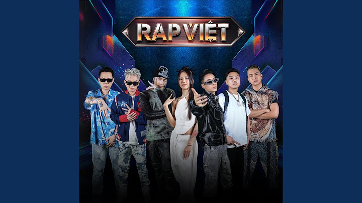 Để Anh Một Mình (feat. Quang Anh Rhyder)