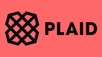 What is Plaid Technologies? The App To Bank Software