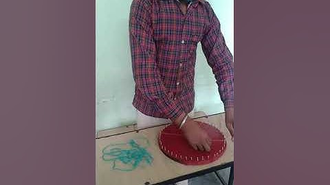 geoboard, circle theorems