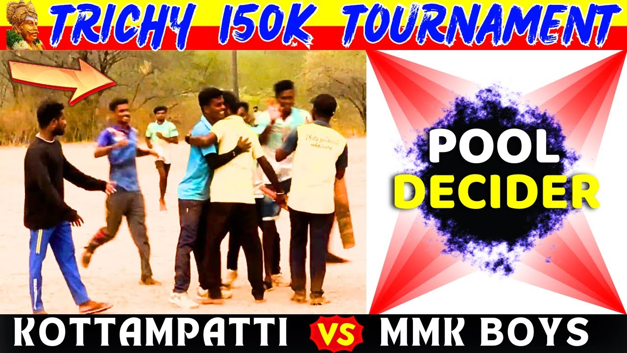 pool-decider-kottampatti-vs-mmk-boys-smcc-1-5-lakh-cricket