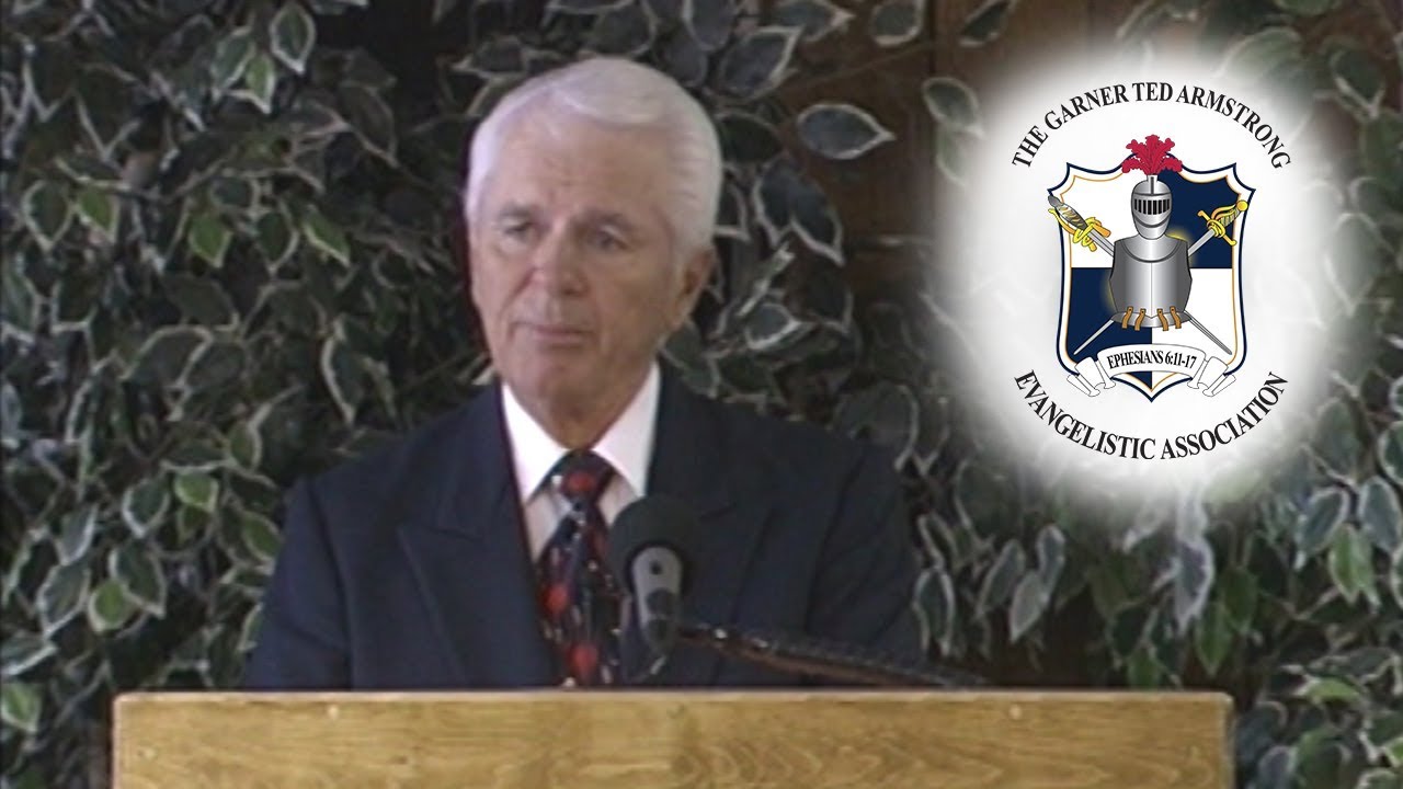 Did the Flood of Noah Really Occur?