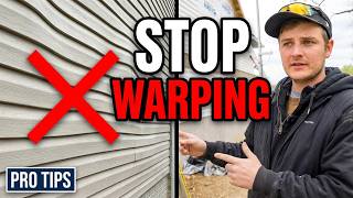 3 Siding Mistakes You Should Avoid And How to Fix It