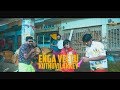 Area Gaana-Enga Veetu Kuthuvilakkey Cover |  Madras Mail The Band | Santhosh Narayanan