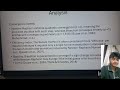 Roots of Polynomials