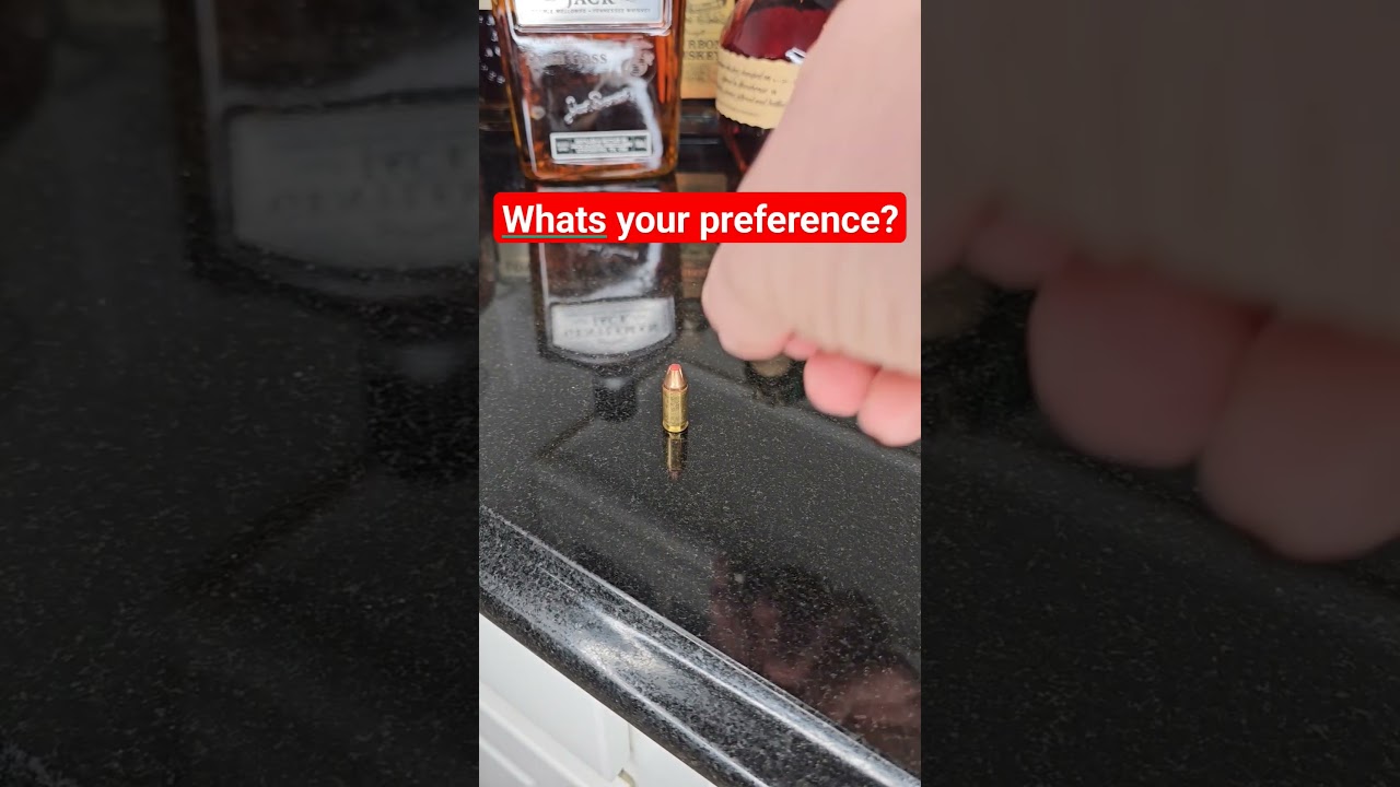 Does it really matter? Why? I do not care