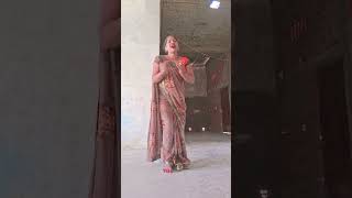 Jabse #ili #Sasural #Kali ghatate#