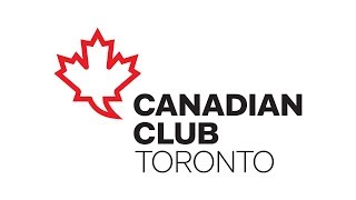 Canadian Club - Indigenous Youth