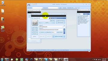 How to mod Red Dead Redemption with a USB