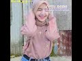 Bos muda versi cctv bspn pantura