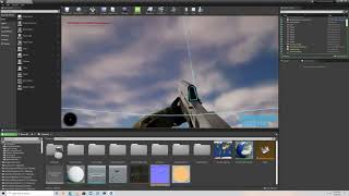 The Spartan Project Island Map Progress (Canceled)