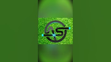 Ayush Create name logo 🔥👍 Please Comment your name Next ? #trending #viral #logo #shorts #ayush