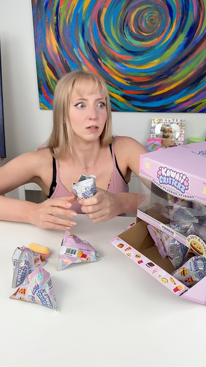 Is this going to RUIN our friendship?!