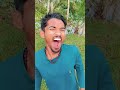 Learn Colors Magic Balloons🎈 #funny