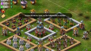 backyard monsters cheat engine