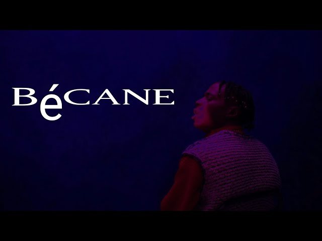 Download Yame album songs: Bécane Yame