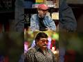Nikkhil Advani On Why He Received Death Threats for ‘D-Day’ Underworld Don Scene