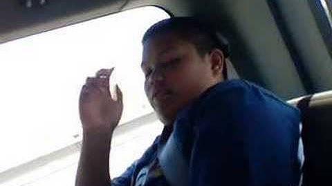 Vlog 2: 6/13,14,and 15