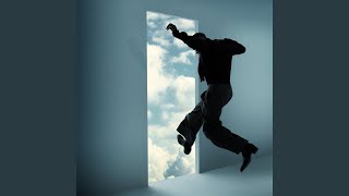 Download Lagu Stargazing MP3