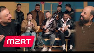 Grup Aygünler Altin Borular