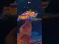 ✨🕉️🌸 #shortsvideo #vaishnodevidiaries #navratrispecial #viralshort #jammukashmir