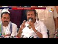 Did Chandrababu give his own money for welfare schemes, asks Mohan Babu