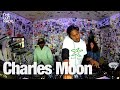 Charles moon thelotradio 05052024