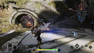 Paragon   Basics Guide