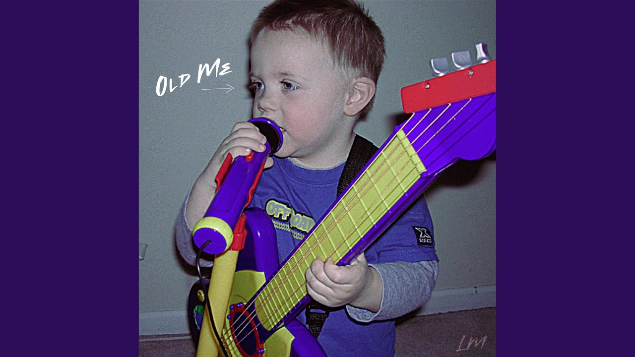 Watch Old Me on YouTube Watch Old Me on YouTube