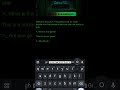 Cursor Choose or Die App with Ghost AI #cursor #ghost #ai