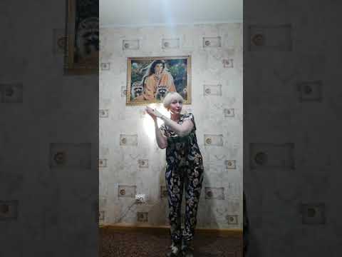 Игра танец Вперед