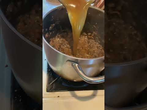वीडियो: मसालेदार टमाटर: पकाने की विधि