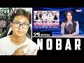 [PART 2] NOBAR‼️| [BAEMON NEWS 7] THE 1ST BM AWARDS… AND MORE