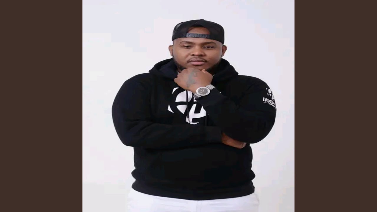 Watch Mashup on YouTube Watch Mashup on YouTube