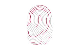 Iphone Parmak Izi Sorununun Çözümütouch Id