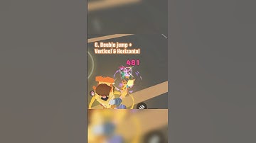 Aleta aim training, warm up routine - T3 Arena #t3arena #aletagameplay