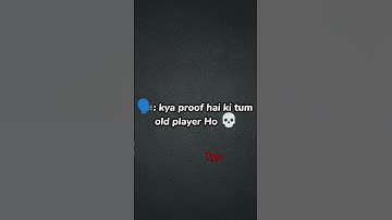 𝙁𝙧𝙚𝙚𝙨𝙩𝙮𝙡𝙚 ⚙️🇧🇷 #edit​ #تبع_وبلع