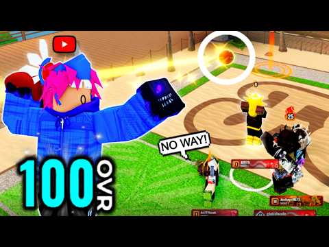 Can I Carry My SUBSCRIBERS In NFL Universe Football?