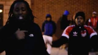 TIM GUNNA FT. REMII - HELL YES (REMIX)