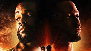 🔥DADJU FT TAYC HÉRITAGE ALBUM COMPLET [2024] [ DJ BRUNEL ]