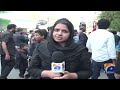 Iran - US Deal - Big Statements | GEO News Bulletin 6 PM | 25th June 2026