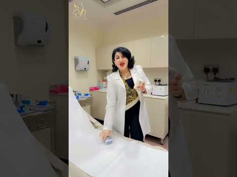 حبوب المينوكسيديل لعلاج تساقط الشعر