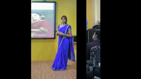 Ruchi Singh Baghel pptc Rewa