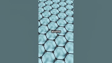 The Formation of Diamonds Deep Underground! 💎 #Geology #Diamonds #EarthScience #Minerals #Gems