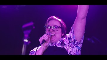 QR In Session   Problem Patterns