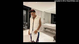 VENDIDO/SOLD | Bin x Anitta x Gunna Type Beat "Love" (Prod. MB)
