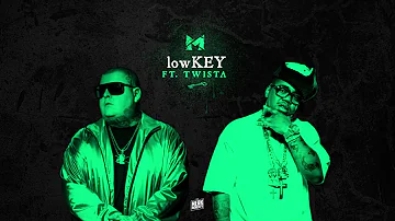 Merkules ft Twista - ''Lowkey''