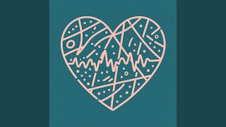 Heartbeats in the Static