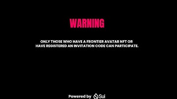 Xociety - Failed Revival - Playtest - May 2025